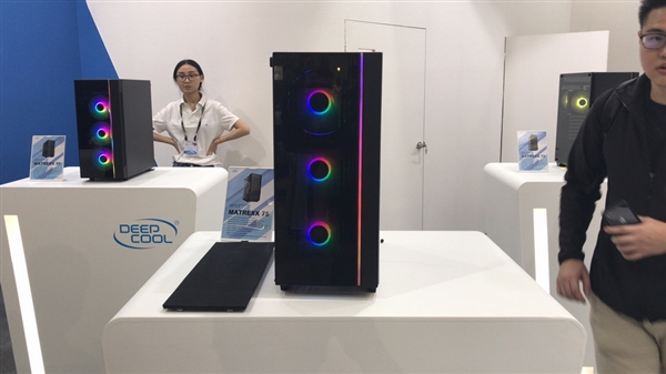 ����+����+ˮ��+��Դ�����ݷ�����Ʒһ�ο�����