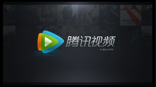 ������ϵ��й���֮�������䣺������Ѷ��Ƶ���ܱ༭