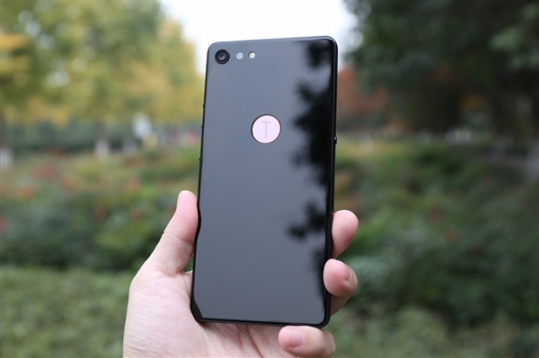 ������̸�����ֻ����ż�����ֻ�Ͽɻ�ΪGPU Turbo