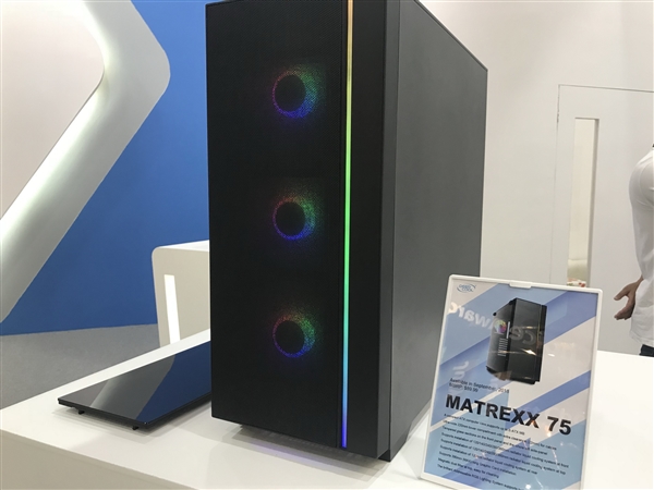 ����+����+ˮ��+��Դ�����ݷ�����Ʒһ�ο�����