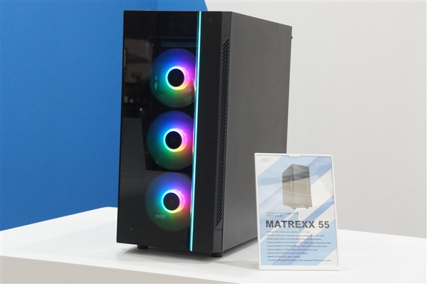 ����+����+ˮ��+��Դ�����ݷ�����Ʒһ�ο�����