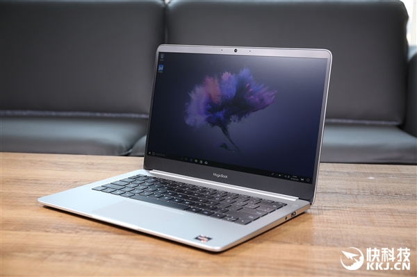 3999Ԫ����ҫMagicBook�����濪��ͼ�ͣ���������+����ռ