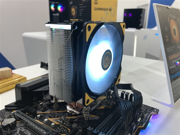 ����+����+ˮ��+��Դ�����ݷ�����Ʒһ�ο�����