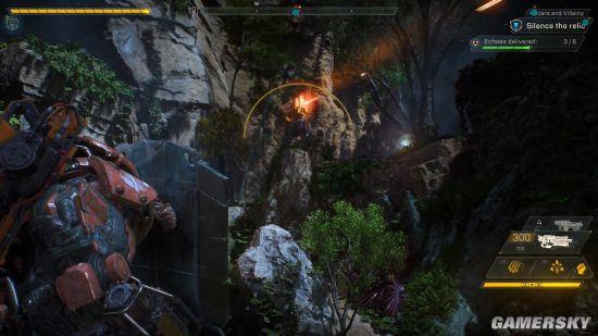 ʥ衷4KʵʾGTX 1080 Tiֻ׼ս