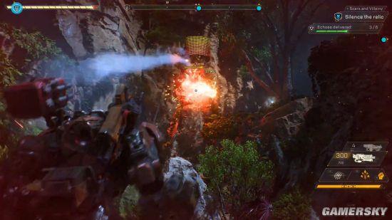 ʥ衷4KʵʾGTX 1080 Tiֻ׼ս