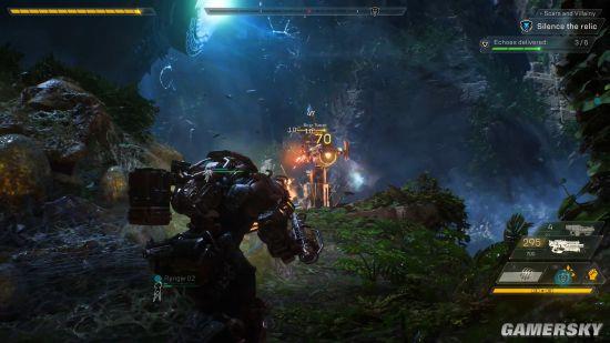 ʥ衷4KʵʾGTX 1080 Tiֻ׼ս