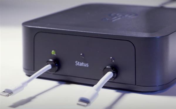 ƽ⹫˾ӦƻUSBģʽѹ