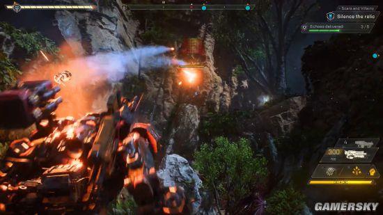 ʥ衷4KʵʾGTX 1080 Tiֻ׼ս