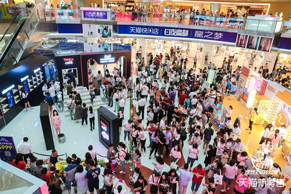 è618ѻ Ϻ˿1000Ԫ·ֻ6ԪǮ