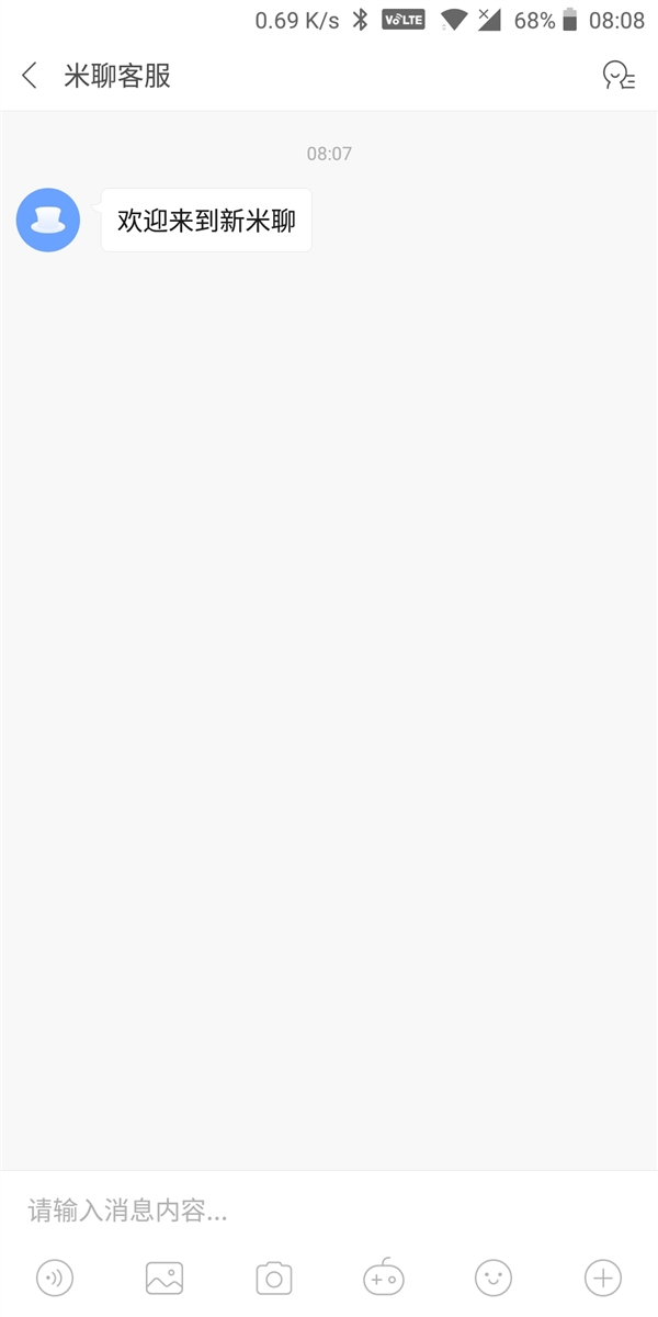 8꣡ȫĿڲ⣺Ż/СϷ