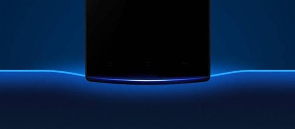 ȫOPPO Find Xȷϲȫʷռ