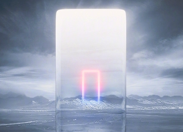 OPPO콢Find Xռȹ93.8%ʷһ