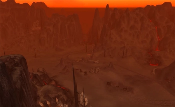 ħ羭ȷΪ1.12ս족 60WOW