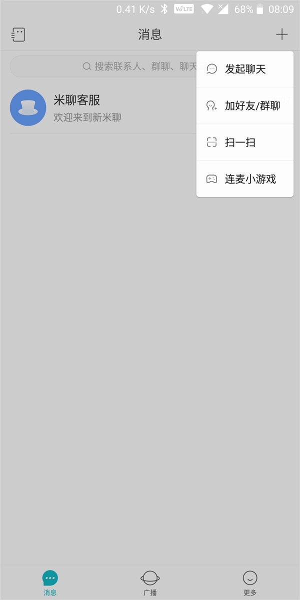 8꣡ȫĿڲ⣺Ż/СϷ