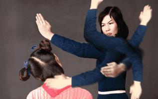 618�����ǰϦ���ҷ�����һ��޶��ëȺ����