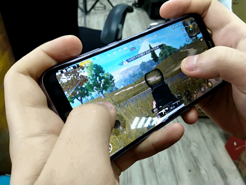 荣耀9i上手:有颜有范的千元实力派