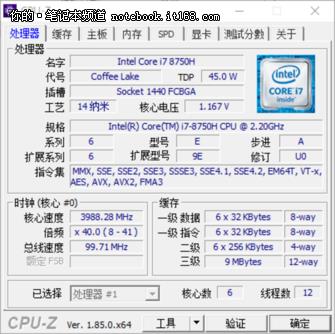 ���K17��Ϸ�����֣��羺���� ����۸�