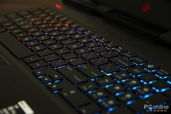 ���׸���еͻ��� ���հ�Ӱ����4��Ϸ����