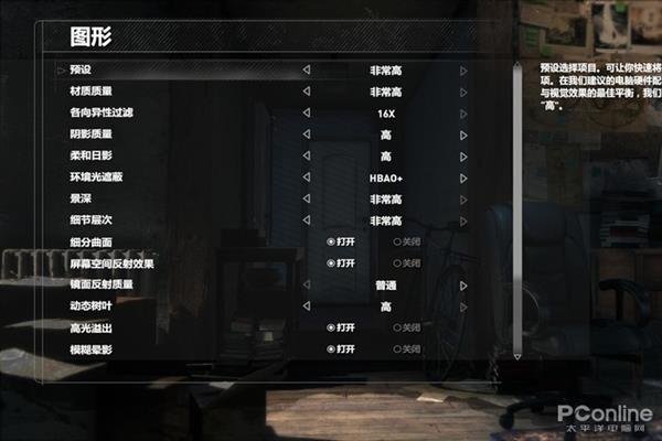 ���׸���еͻ��� ���հ�Ӱ����4��Ϸ����