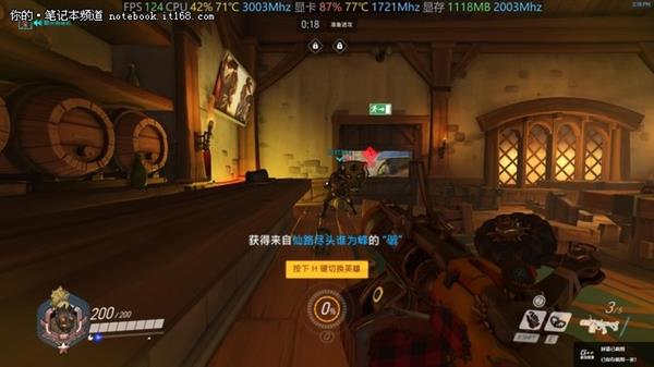 ���K17��Ϸ�����֣��羺���� ����۸�