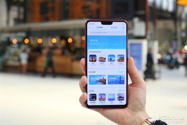 OPPO������������ʵ�����飺������ ��ʡǮ