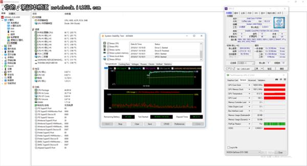 ���K17��Ϸ�����֣��羺���� ����۸�