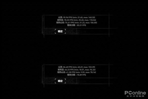 ���׸���еͻ��� ���հ�Ӱ����4��Ϸ����