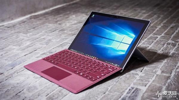 ����5000Ԫ 618����ʲô�ʼǱ���