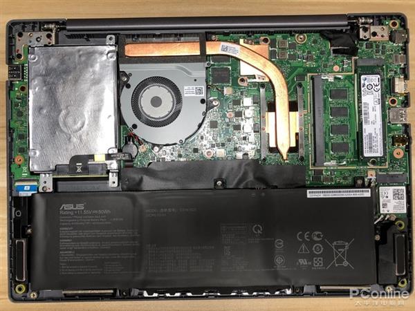 �ڴ�����˫Ӳ�� ��˶PU404U�ʼǱ�����