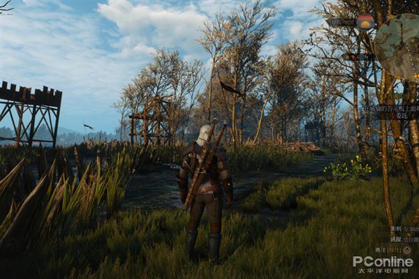 ���׸���еͻ��� ���հ�Ӱ����4��Ϸ����