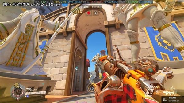 ���K17��Ϸ�����֣��羺���� ����۸�