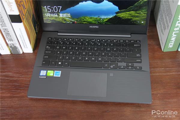 �ڴ�����˫Ӳ�� ��˶PU404U�ʼǱ�����