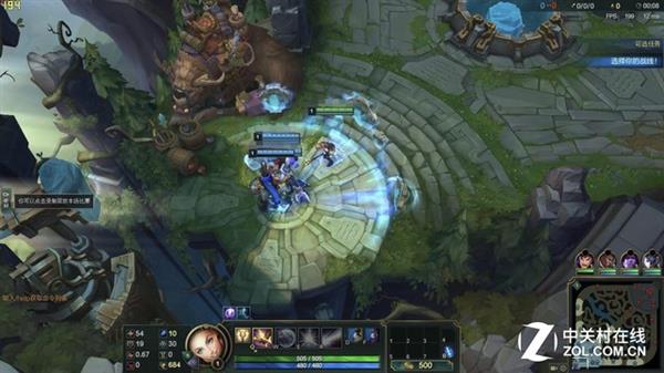 ���հ�Ӱ����4����Ӣ�����ˡ���Ϸ�������