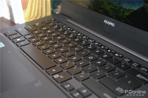 �ڴ�����˫Ӳ�� ��˶PU404U�ʼǱ�����