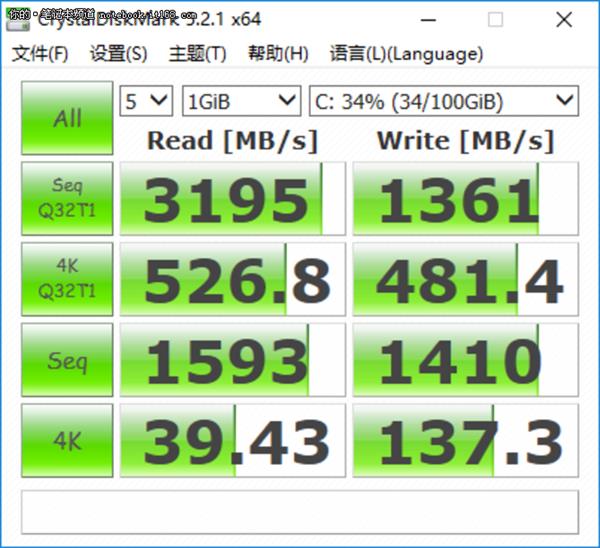 ���K17��Ϸ�����֣��羺���� ����۸�