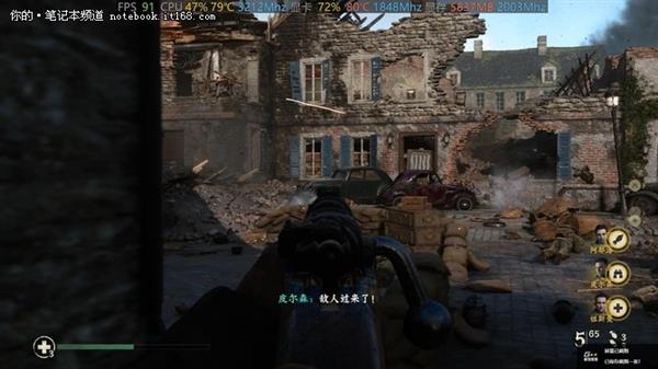 ���K17��Ϸ�����֣��羺���� ����۸�