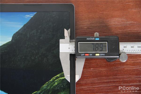 �ڴ�����˫Ӳ�� ��˶PU404U�ʼǱ�����