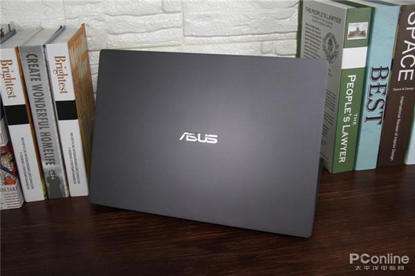 �ڴ�����˫Ӳ�� ��˶PU404U�ʼǱ�����