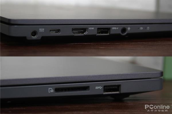 �ڴ�����˫Ӳ�� ��˶PU404U�ʼǱ�����