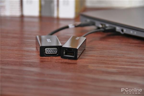 �ڴ�����˫Ӳ�� ��˶PU404U�ʼǱ�����