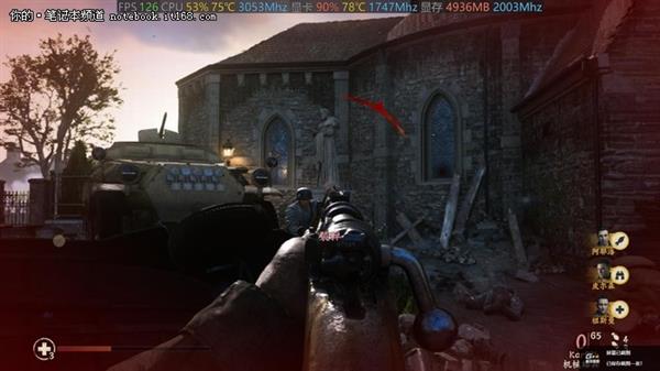 ���K17��Ϸ�����֣��羺���� ����۸�