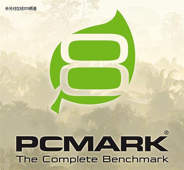 ��ȡ��2.6GB/S ��սF100 1TB NVMe��̬����