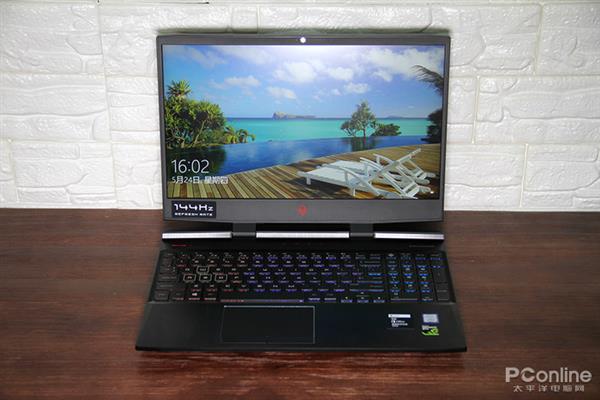 ���׸���еͻ��� ���հ�Ӱ����4��Ϸ����