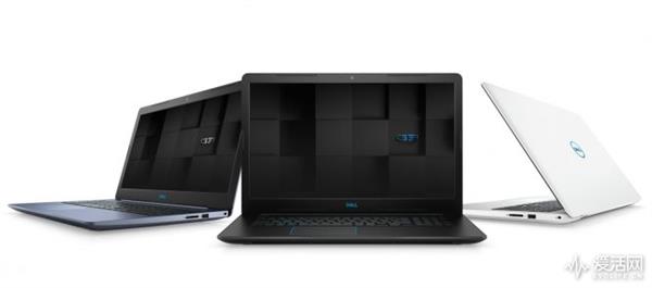 ����5000Ԫ 618����ʲô�ʼǱ���