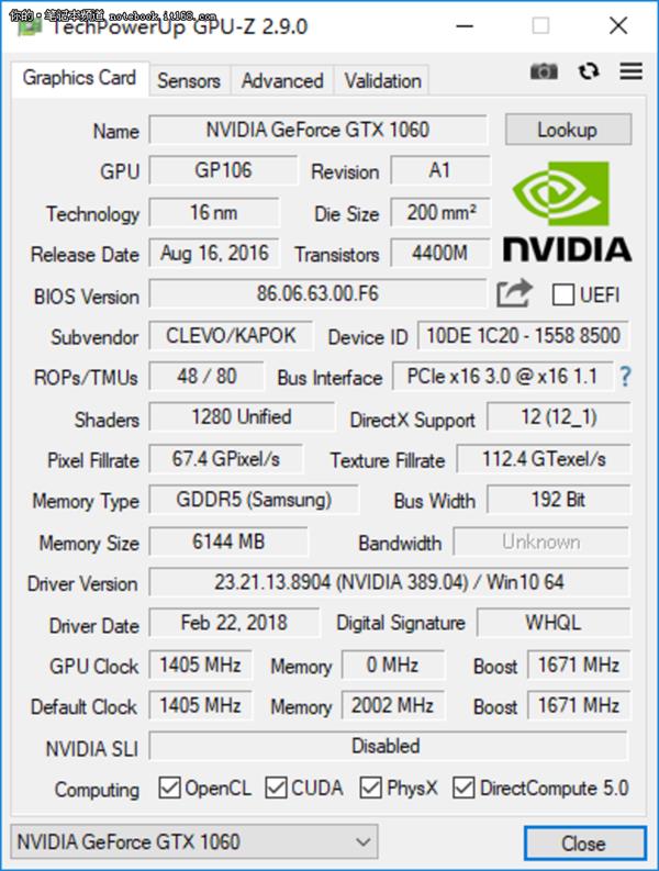 ���K17��Ϸ�����֣��羺���� ����۸�