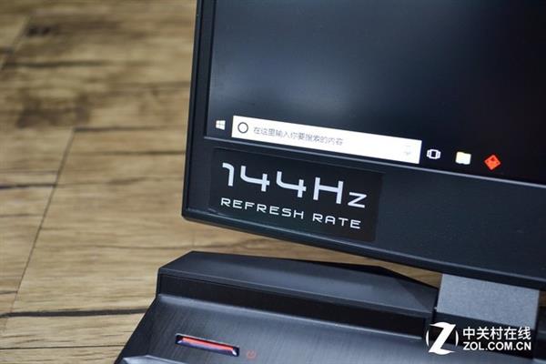 ���հ�Ӱ����4����Ӣ�����ˡ���Ϸ�������