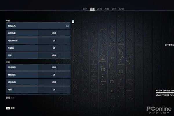 ���׸���еͻ��� ���հ�Ӱ����4��Ϸ����