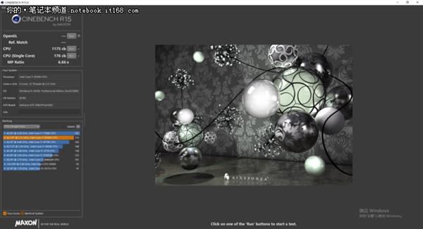 ���K17��Ϸ�����֣��羺���� ����۸�