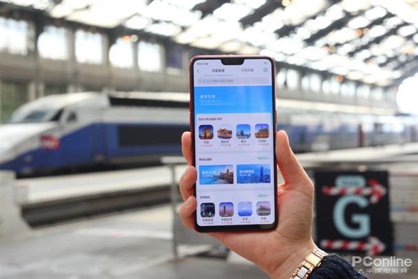 OPPO������������ʵ�����飺������ ��ʡǮ