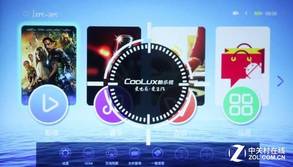 ���ͶӰ���� ���䳬�̽�����΢Ͷ���